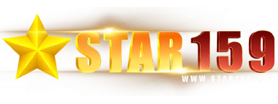 ผลหวย STAR159 ตรวจย้อนหลังทุกงวด อัตราจ่ายสูง